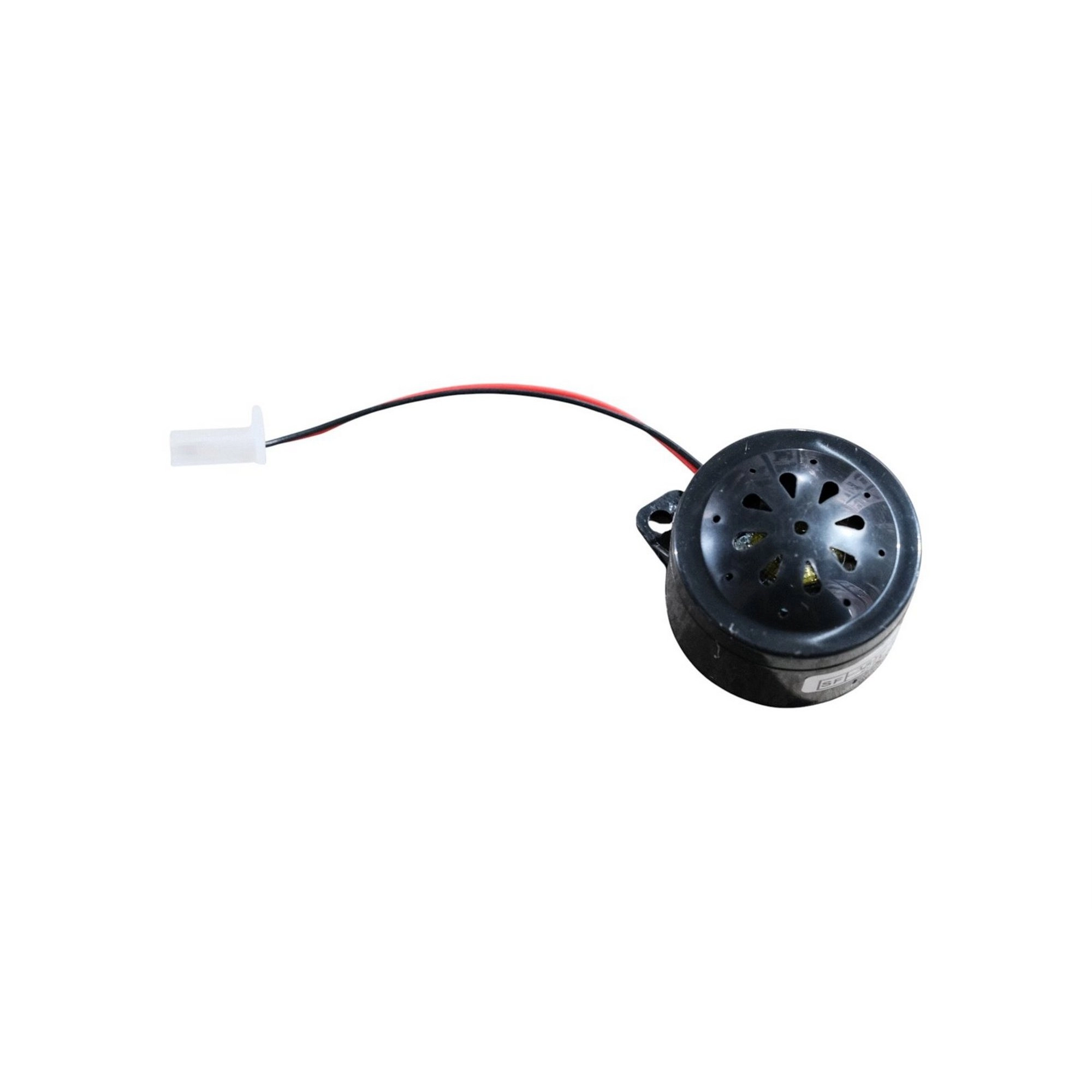 ARORA FELIX PLUS GERİ KADEME SİRENİ #FELIX PLUS-098